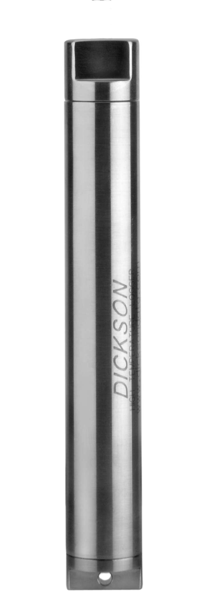 Dickson HT200高温防水温度数据记录仪 温度记录仪