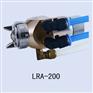 供应岩田LRA-200低压高雾化自动喷枪
