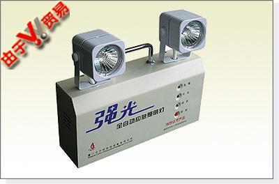 厦门应急灯厦门应急灯报价应急灯型号卡利双头应急灯CL-801&nbsp;&nbsp;厦门卡利