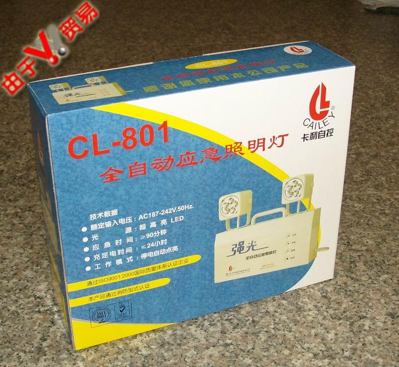 应急灯福建应急灯报价福建LED应急灯规格厦门卡利双头应急灯&nbsp;&nbsp;厦门应急灯价格&nbsp;&nbsp;厦门卡利应急灯&nbsp;&nbsp;卡利安全出口
