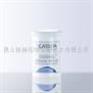 供应SHELL CASSIDA EPS RLS 00 1 2