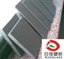 CPVC棒***（CPVC棒材）