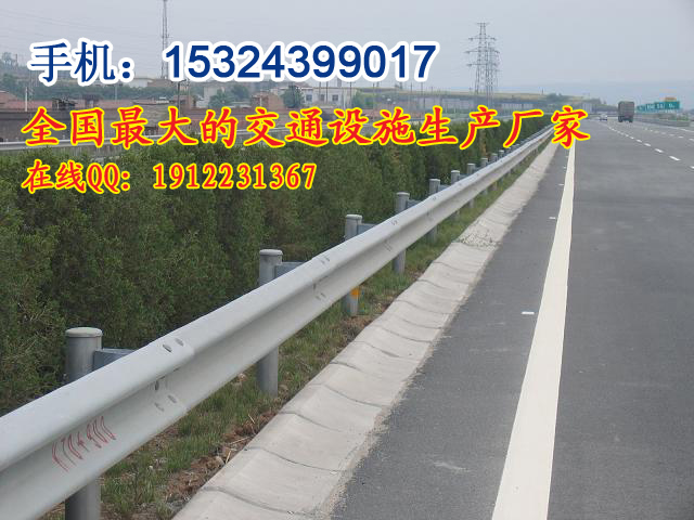 山东冠县金属冲压制品有限公司