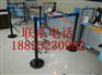 太原一米线，大同隔离带，长治伸缩一米线，晋城一米线围栏