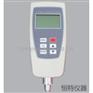 供应HT-300型涂层测厚仪