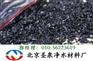 水处理无烟煤滤料，高效无烟煤滤料，，