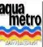 AQUAMETRO、AQUAMETRO 流量计