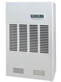 供應(yīng)北京除濕機(jī)@@北京抽濕機(jī)總代理