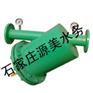 供应手摇刷式过滤器厂家