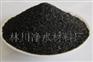 无烟煤滤料多少钱一吨？