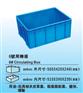 塑料周转箱图片｜广东塑料周转箱生产厂｜塑料周转箱规格