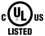 供应1.5米LED灯管UL认证及费用