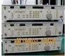 !^-^!Agilent6611C直流电源6611C现货处理