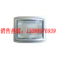 金牌电器生产NSC9720防眩通路灯（海洋王产品）&nbsp;&nbsp;GT301&nbsp;&nbsp;G9931