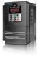 供应DRS E2800 G4T0007  德瑞斯变频器