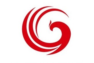 江苏太阳鸟照明电器有限公司