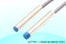 电感式接近传感器，接近开关，FJ8-15PB