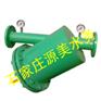 供应手摇刷式过滤器价格，石家庄手摇刷式过滤器