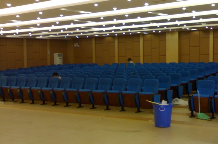 [供应]礼堂排椅，礼堂椅价格，礼堂椅排位，礼堂椅设计