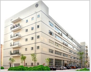 深圳市特思德激光设备有限公司