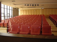 《供应》礼堂椅，礼堂椅排椅，礼堂会议椅，礼堂椅厂家&nbsp;&nbsp;礼堂排椅
