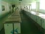 供应五金电子专用超声波清洗机