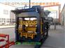 供应JF-QT5-20C型多功能墙地砖成型机