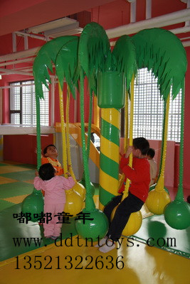供應(yīng)兒童樂園加盟，兒童樂園設(shè)備價格