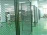 供应球场勾花护栏网 护栏网厂家