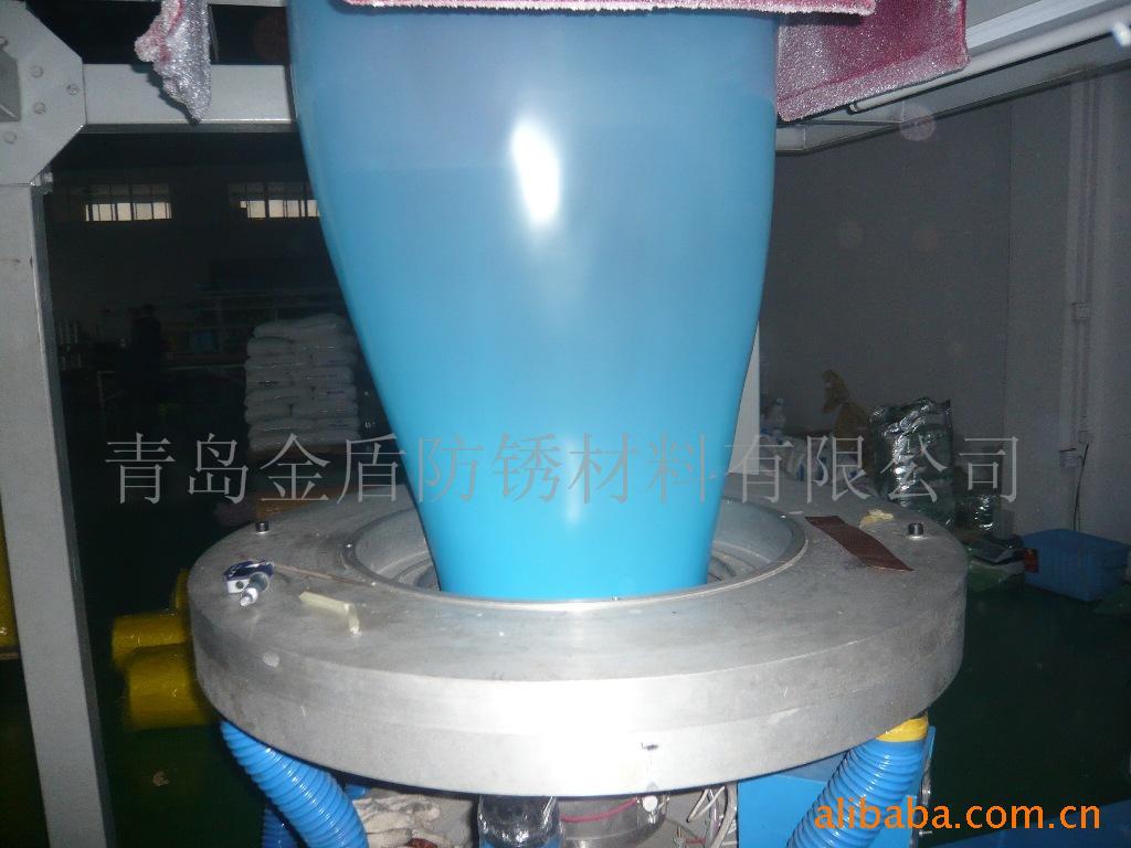 东莞防锈母粒，深圳防锈母粒，广东防锈母粒，防锈母粒生产工厂&nbsp;&nbsp;气相防锈母粒&nbsp;&nbsp;VCi防锈母粒