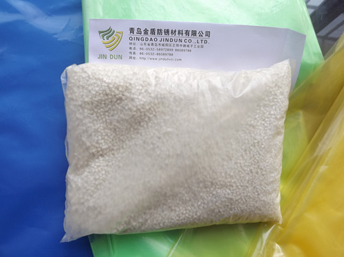 多金属专用防锈母粒，黑金属专用防锈母粒，汽配出口专用防锈母粒&nbsp;&nbsp;气相防锈母粒&nbsp;&nbsp;VCi防锈母粒
