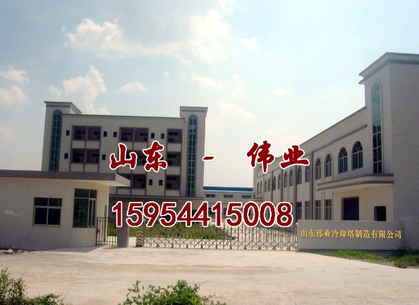 泰安市鼎鑫礦用設(shè)備有限公司