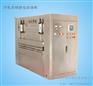 靜電涂油機(jī)廠家