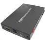 供应hdmi矩阵4进2出 带hifi