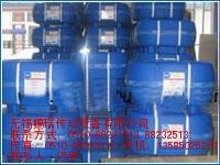无锡赐瑞传动设备有限公司