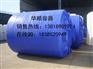 供应南京水箱，南京PE水箱，南京塑料容器