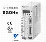 安川SGDH-10DE伺服驱动器单元
