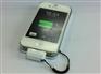 供应iphone4手机电源厂家，iphone4手机电源工厂
