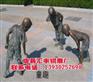汇丰公司热销铜钟