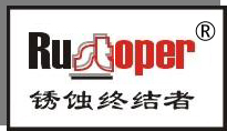苏州瑞斯特防护包装材料有限公司