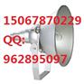 供应防震投光灯NTC9210-J250