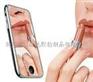 供应手机境子膜iphone境子膜