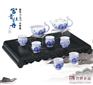 供应教授、长辈寿辰礼品，酒店开业礼品，联谊会纪念品