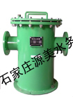 漂浮物毛發(fā)過(guò)濾器 高標(biāo)準(zhǔn)毛發(fā)過(guò)濾器  毛發(fā)過(guò)濾器生產(chǎn)廠家