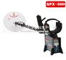 内蒙GPX5000黄金探测器,GPX45000黄金探测器