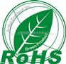 闪光灯ROHS认证，收录机ROHS测试，剃须刀ROHS指令