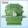 WHC120减速机WHC125减速机