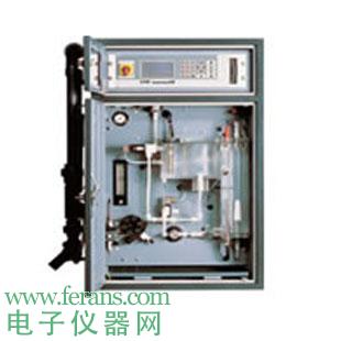 供應ZTP-135(產(chǎn)品代碼:222001) 熱電堆紅外傳感