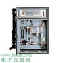 供應(yīng)ZTP-135(產(chǎn)品代碼:222001) 熱電堆紅外傳感