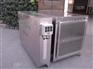 供应设备